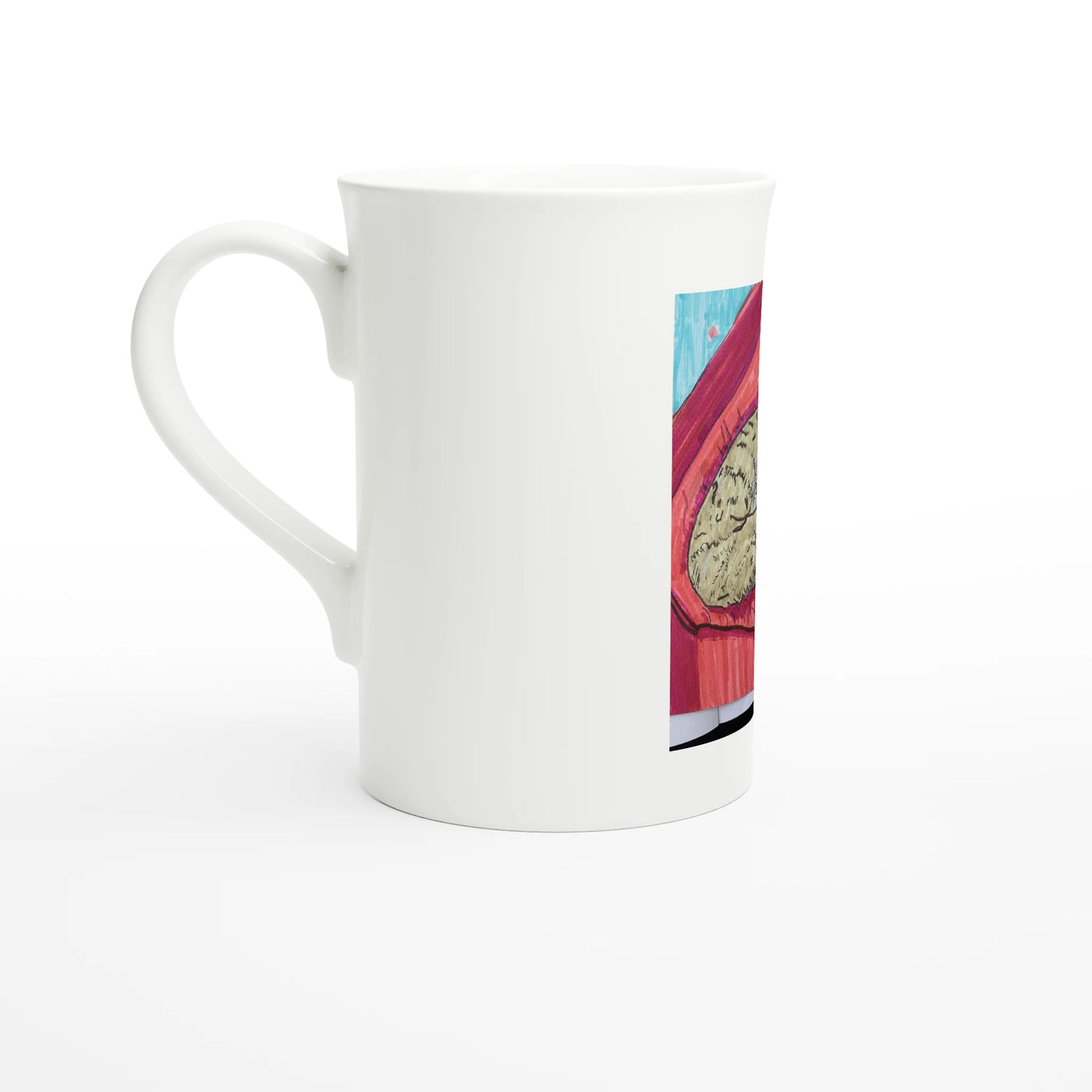 e0d92c8d-8cc2-4fae-81ca-d2c18fcf1508