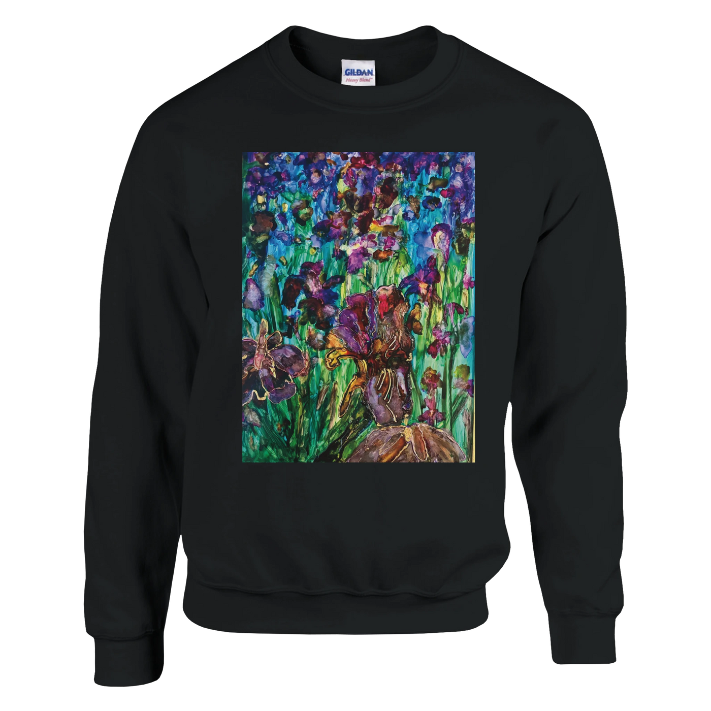 e1100e9c-d588-4d4c-a7c2-28d012c0ec41