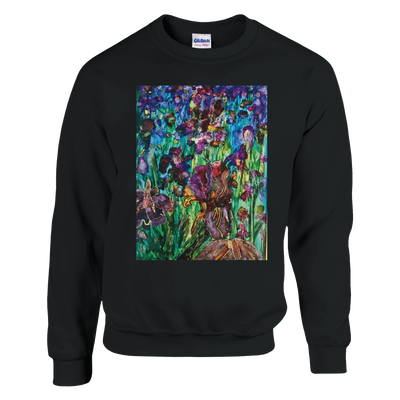 e1100e9c-d588-4d4c-a7c2-28d012c0ec41