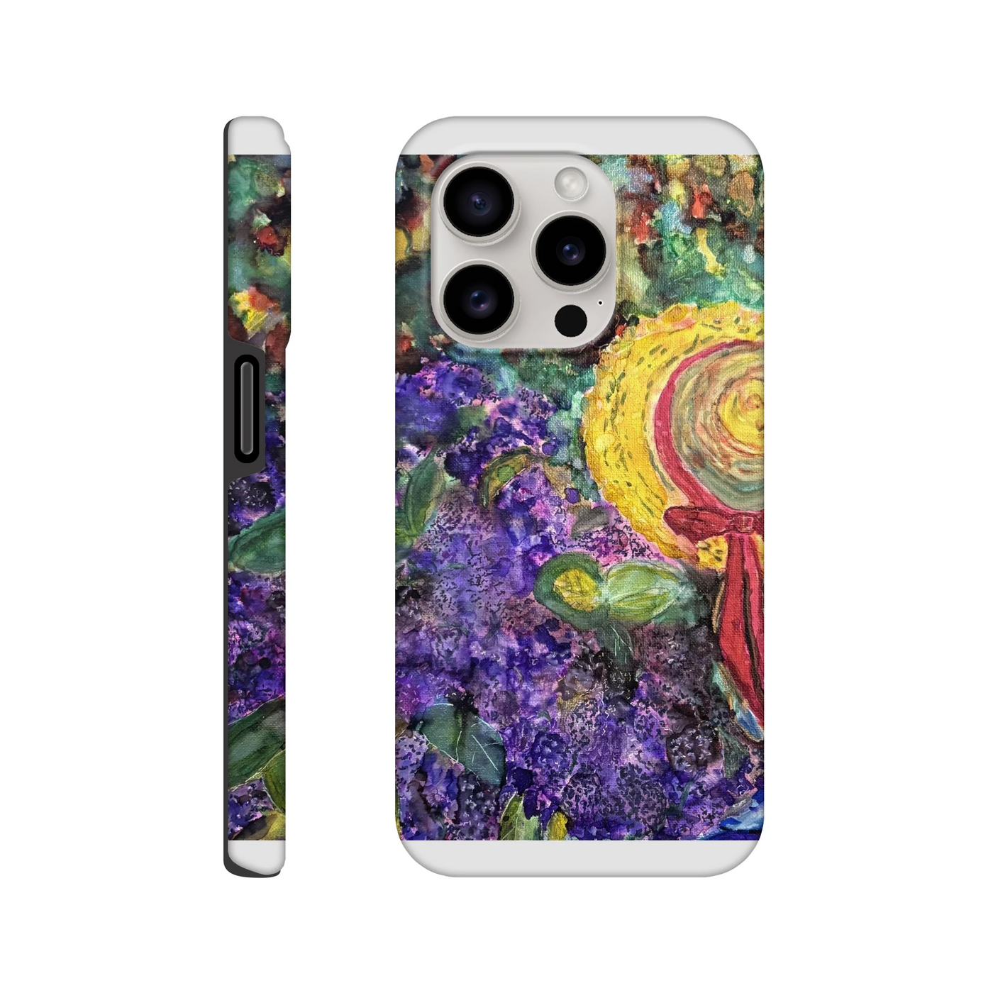 e1806df4-41c8-4a61-8178-5d75c45b03e4