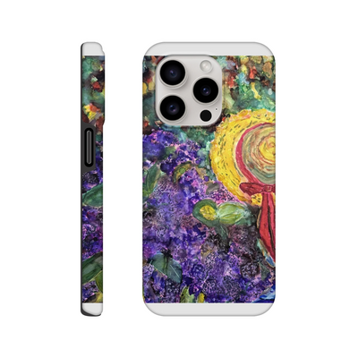 e1806df4-41c8-4a61-8178-5d75c45b03e4