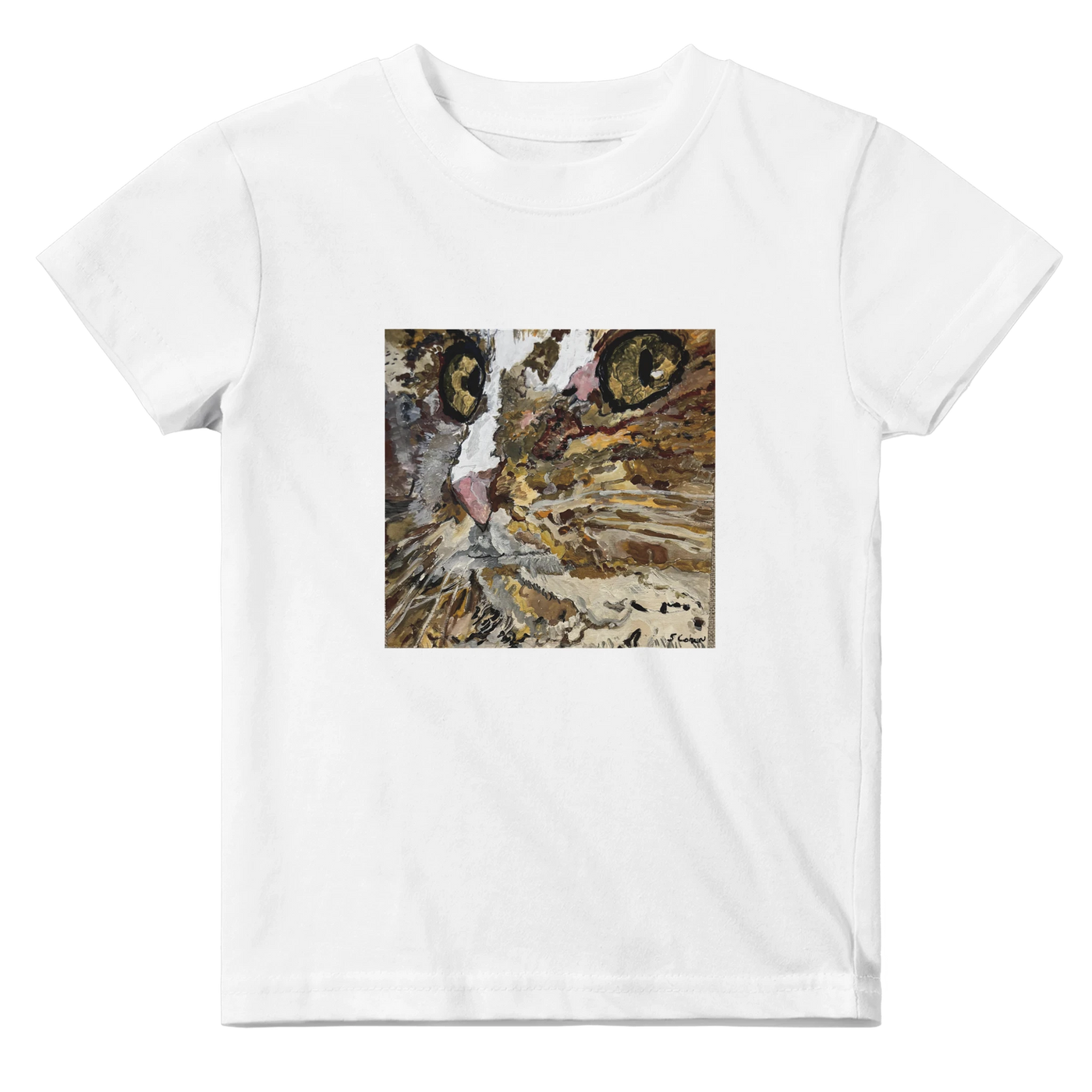 e214e237-1290-48bc-9cdd-d8cc2d186a6c