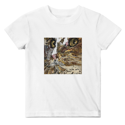 e214e237-1290-48bc-9cdd-d8cc2d186a6c