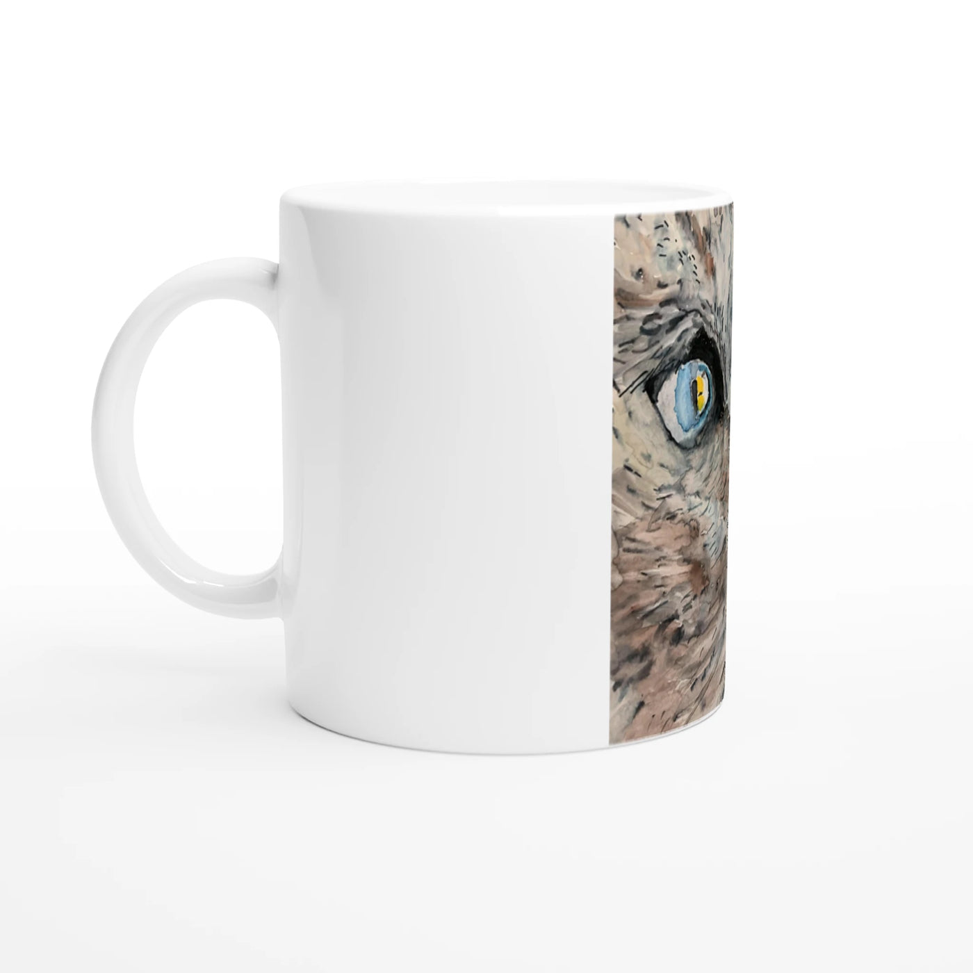 e281dd53-8729-4587-b2af-a8872887fd11