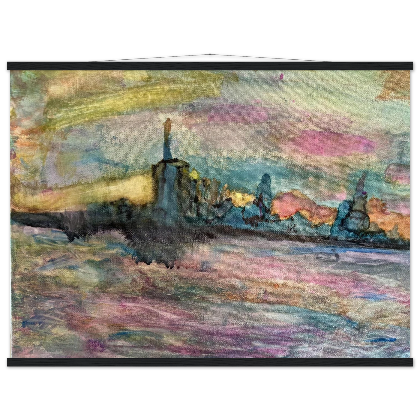 e2b70776-a229-42a7-b1fc-84e91bccbee7