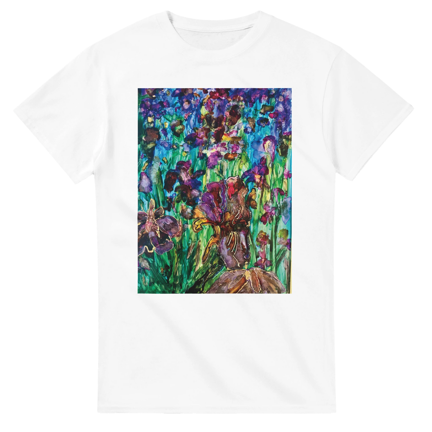 e2c02848-9ef6-491c-984f-c725d1911ec6