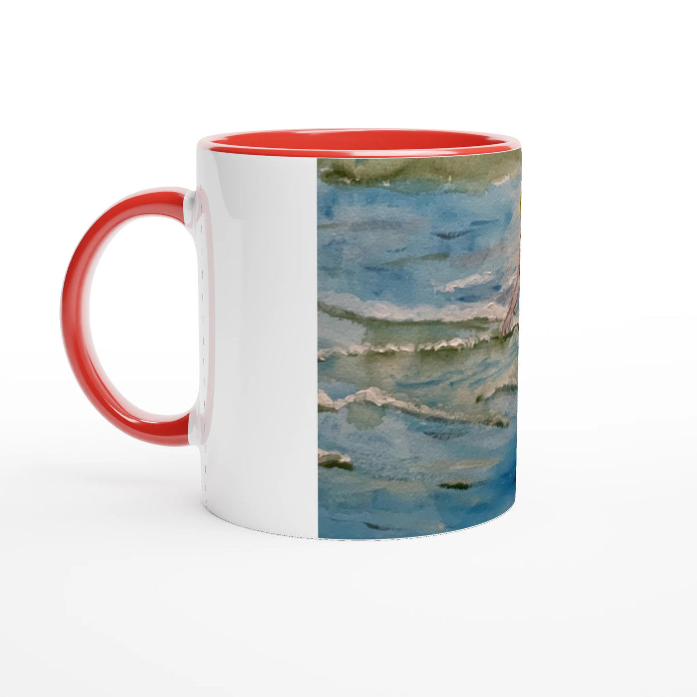 e2c31114-fc3c-4375-ae0e-e2eab3a57b2e