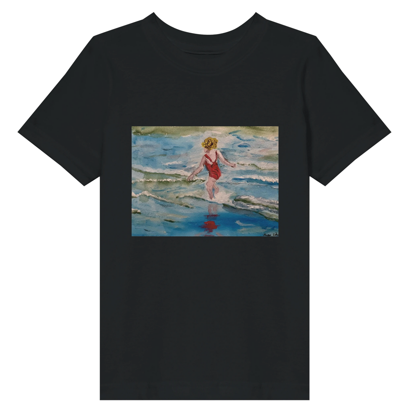 e2db86fb-d5e9-4dec-a928-ee3cec5419de