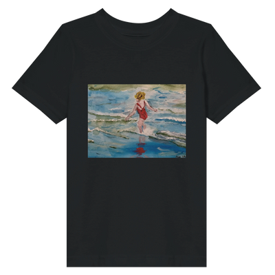 e2db86fb-d5e9-4dec-a928-ee3cec5419de