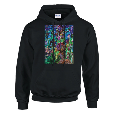 e391879e-8ede-4dae-9343-896445690dfd