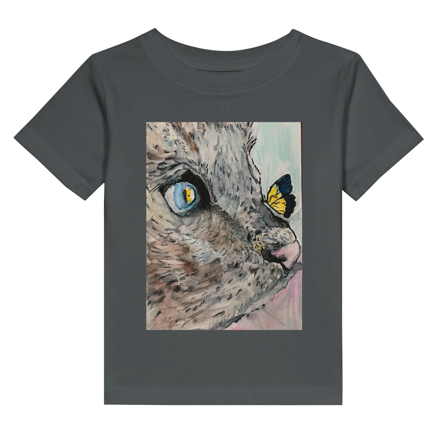 e39bc4f6-6761-431a-b1c3-ddd982c018a5