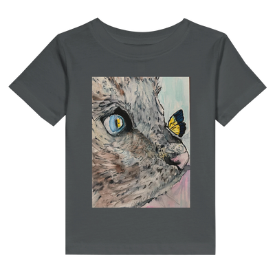 e39bc4f6-6761-431a-b1c3-ddd982c018a5