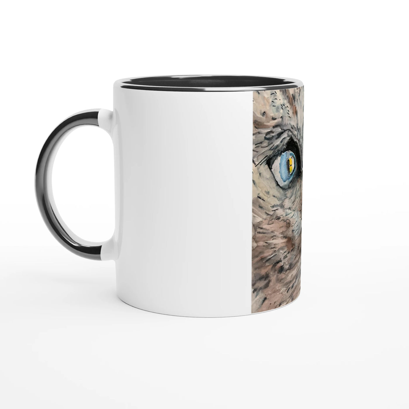 e483588a-c8b6-4a6f-a6cb-fb06e8866e4c