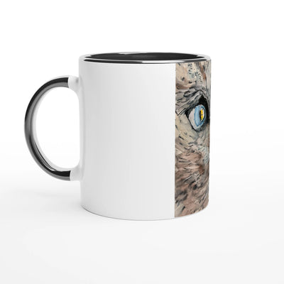 e483588a-c8b6-4a6f-a6cb-fb06e8866e4c