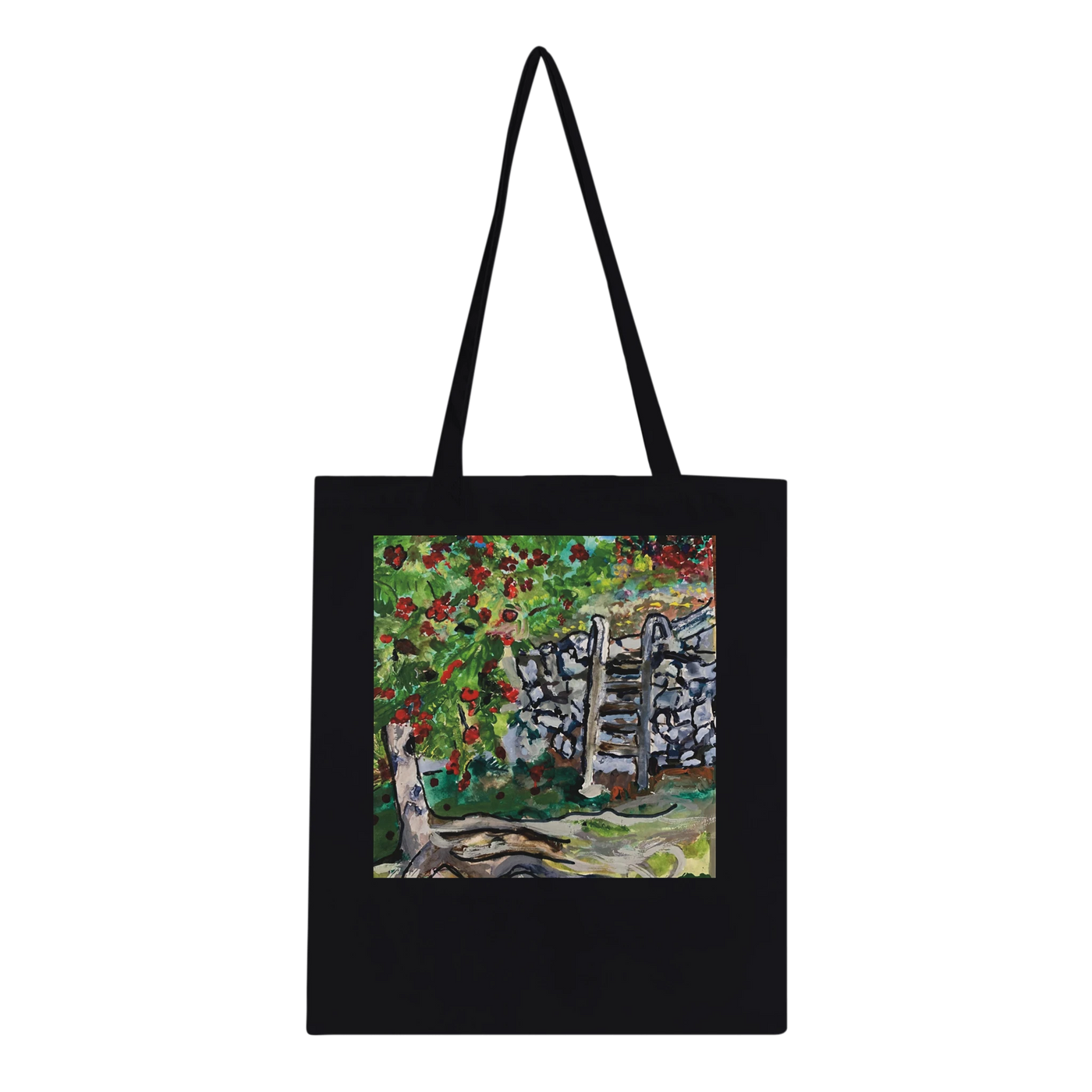 e4ab766e-f862-4a1e-8dea-f597ecc75331