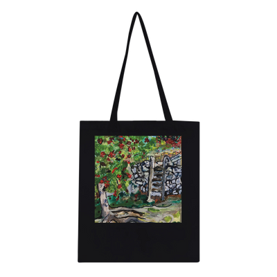 e4ab766e-f862-4a1e-8dea-f597ecc75331