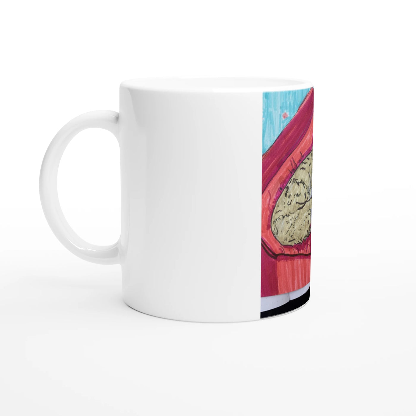 e586dceb-090d-4c56-85a1-e7d9a1012cb8