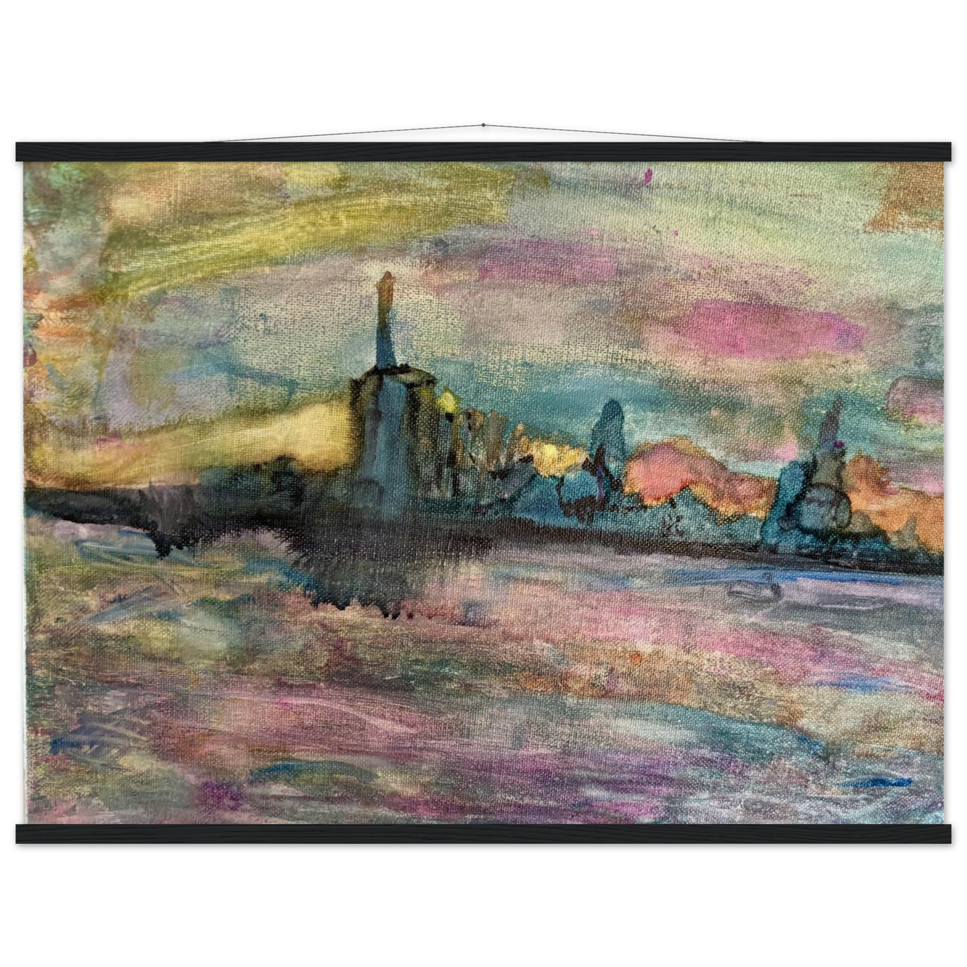 e5b3bb50-f8f8-44c5-ada5-a2e2446f74e4