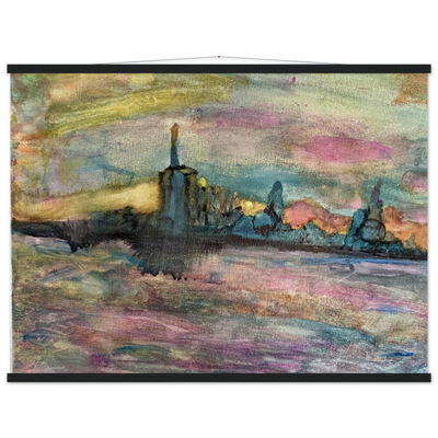 e5b3bb50-f8f8-44c5-ada5-a2e2446f74e4