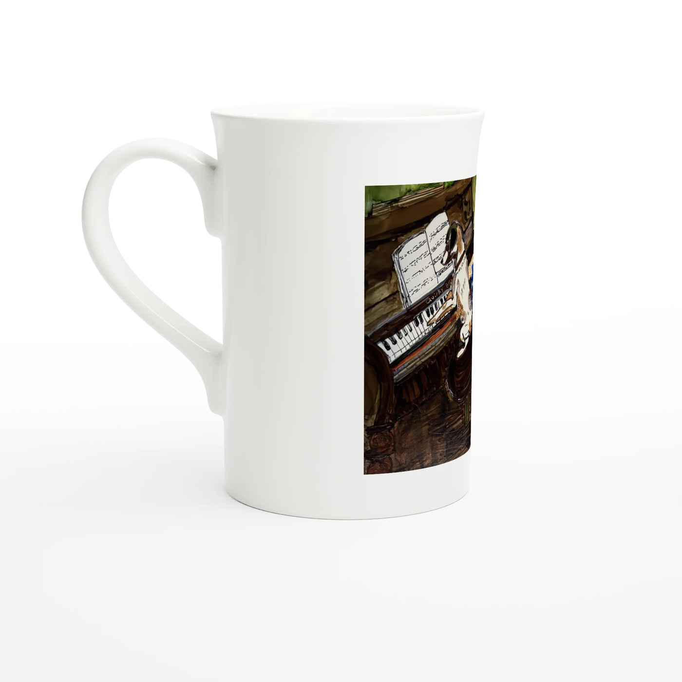 e5c0aa5c-674f-4b08-8eaf-8f50374296ce