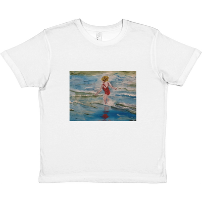 e5e3e01d-5f58-4c2e-a3e2-673eb6d5b4bb