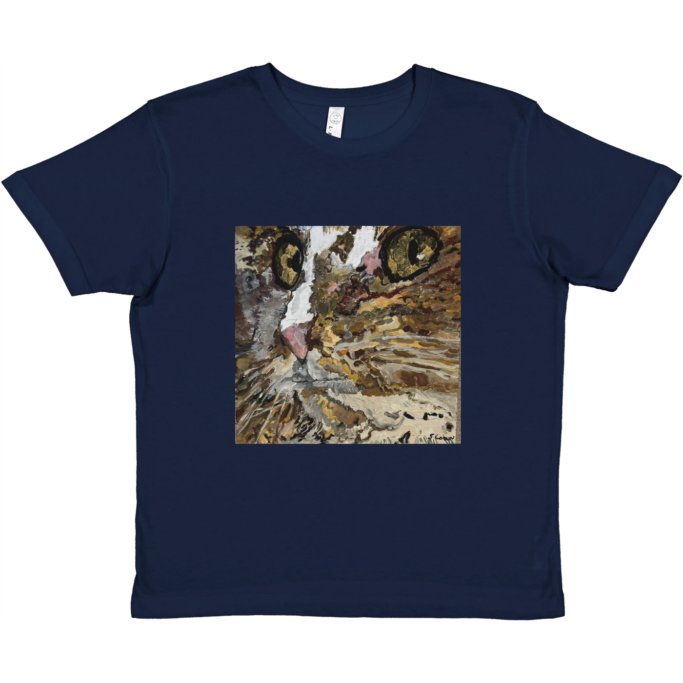 e6186513-7223-4428-b4e4-490749bef3a4