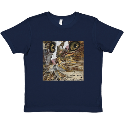 e6186513-7223-4428-b4e4-490749bef3a4