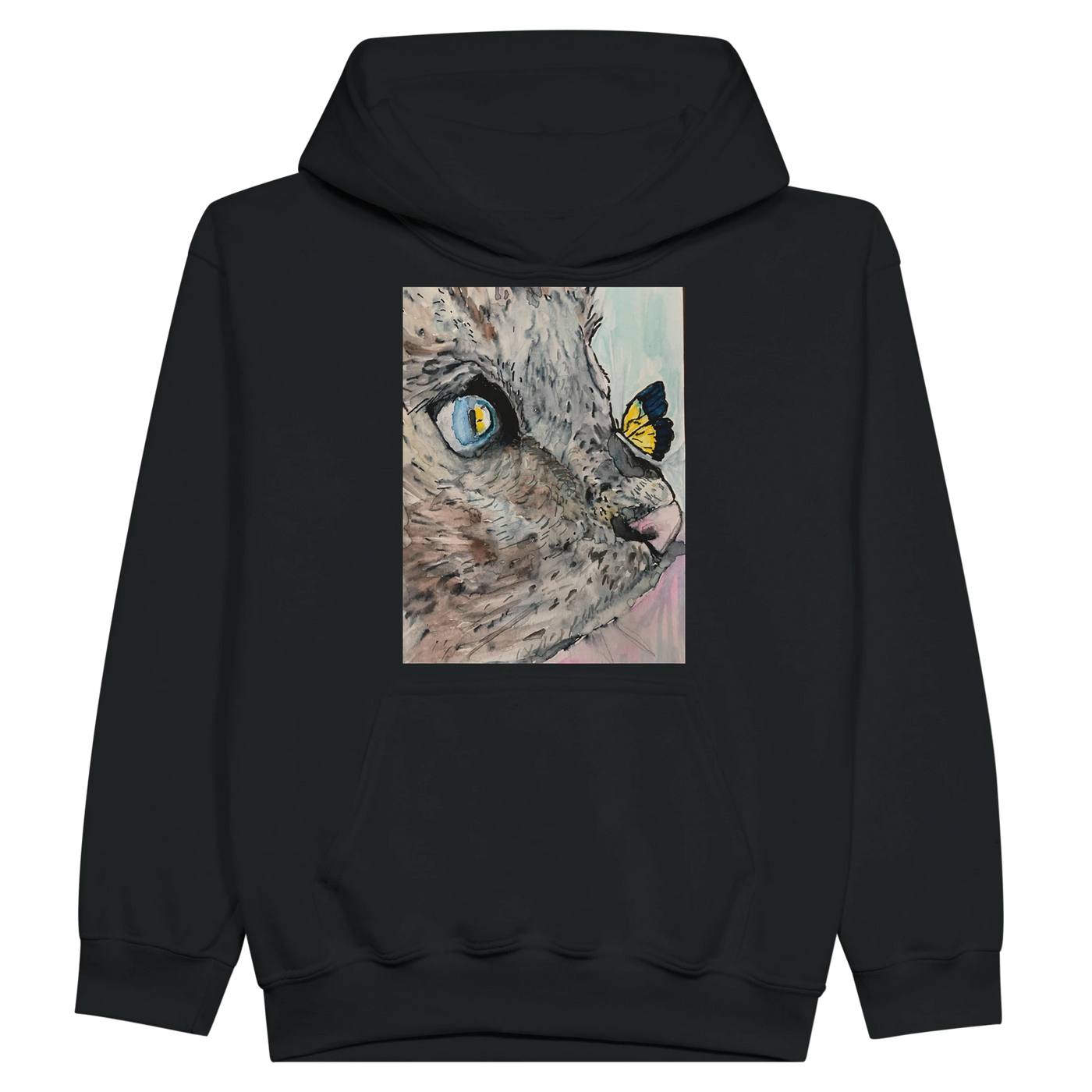 e631e5ac-7a7c-4e07-999d-11c692c51712