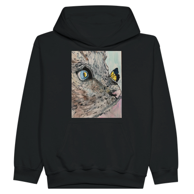 e631e5ac-7a7c-4e07-999d-11c692c51712