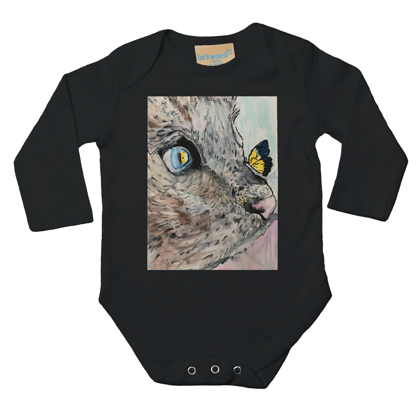 e6d6e59b-30d2-41cb-af8e-559d2857734c