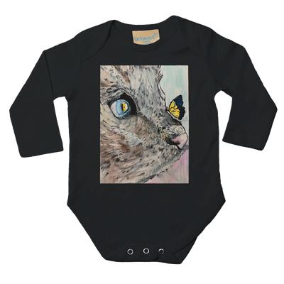 e6d6e59b-30d2-41cb-af8e-559d2857734c