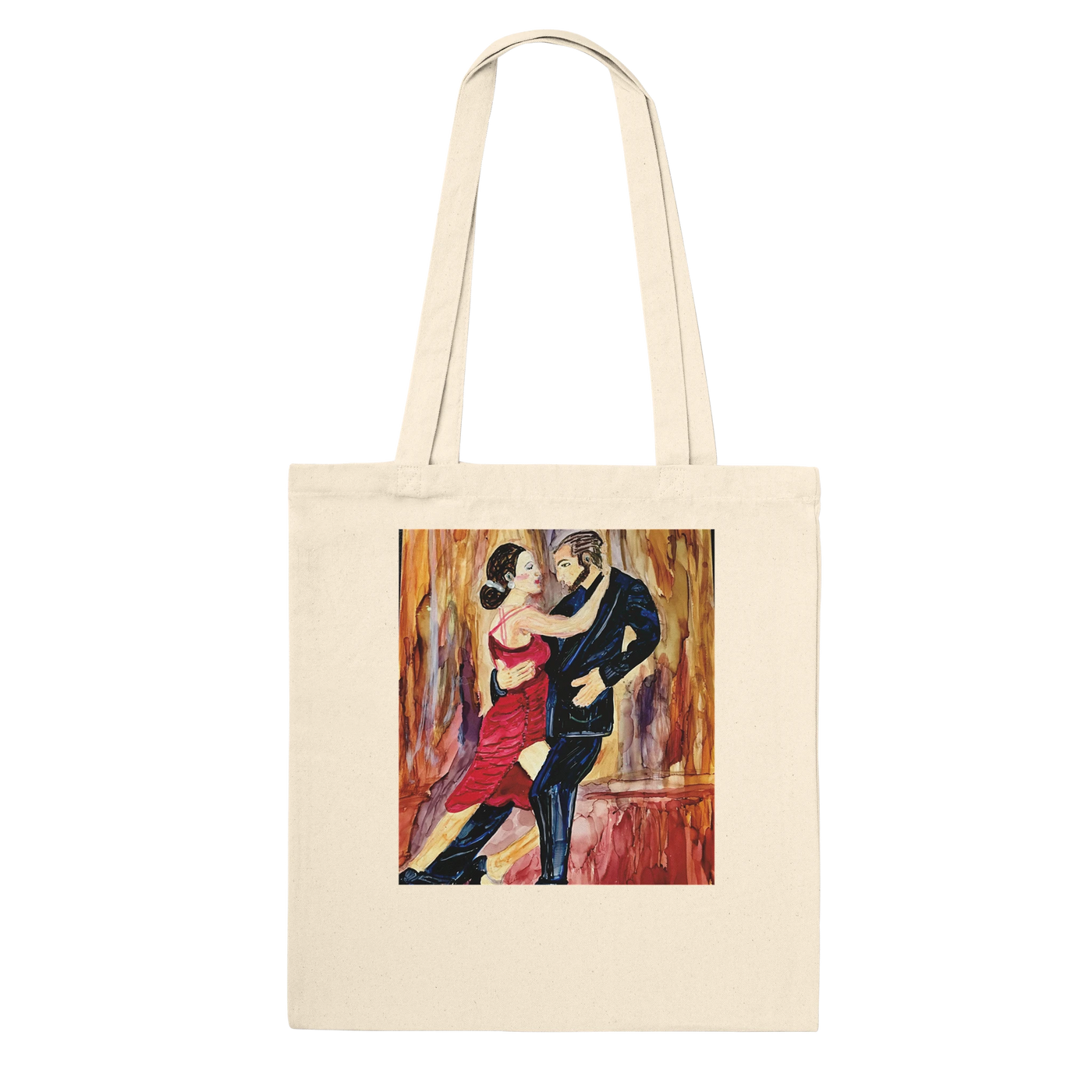 e75c5953-bcdf-4247-9c5e-2539165f92e0