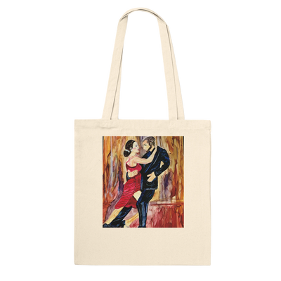 e75c5953-bcdf-4247-9c5e-2539165f92e0