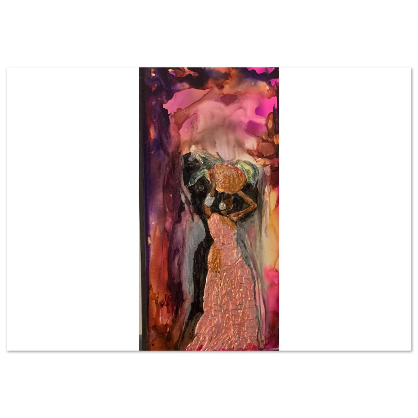 e79338b7-da5e-4fd9-b677-01af501b0f5b