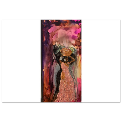 e79338b7-da5e-4fd9-b677-01af501b0f5b