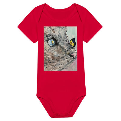 e794a0ee-ae60-41e6-877f-1d8409982922