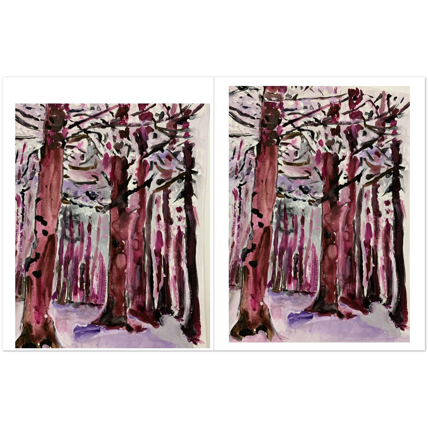 e7a8685d-47c3-4a23-9011-578c9f68ffa7