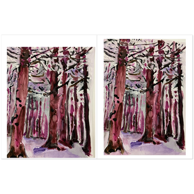 e7a8685d-47c3-4a23-9011-578c9f68ffa7