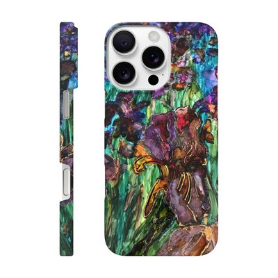 e80f4b7f-34f2-4449-b978-5db061961dfb