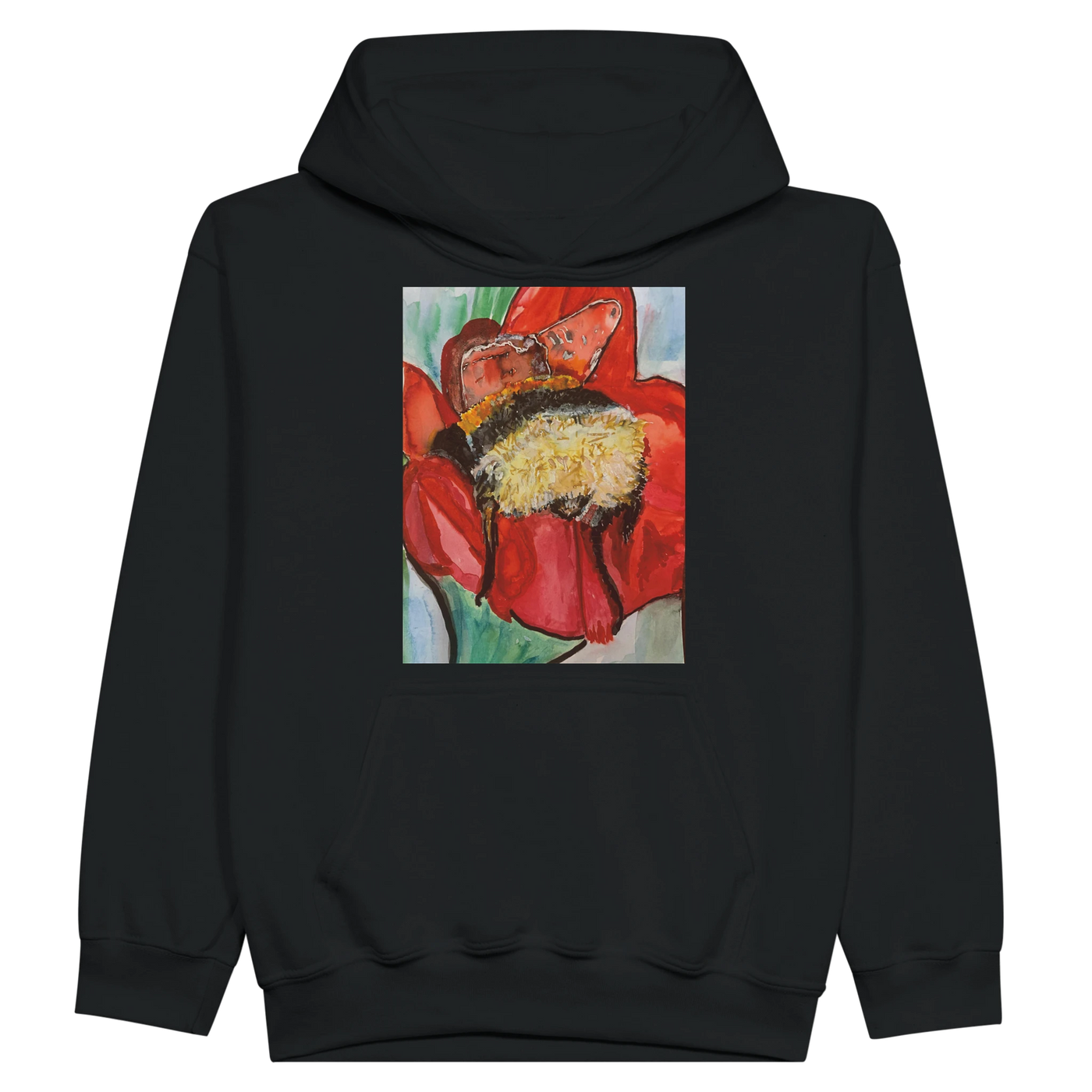 e8cf7d34-0463-430e-a0e5-f78eceb2a82f