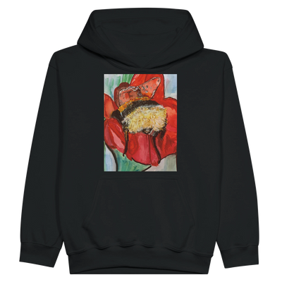 e8cf7d34-0463-430e-a0e5-f78eceb2a82f