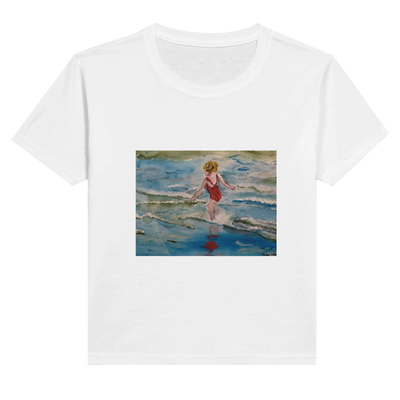 e8e37bff-02c8-4c1b-8772-d3d3f4d2f679