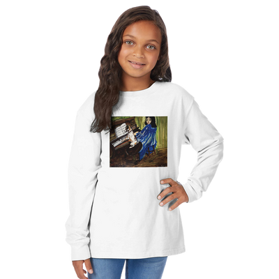 e95fc4cc-fbf7-4f17-8b14-5a8b10c78e28