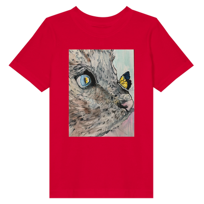 e96ebf4b-b072-4d2c-b73a-81e4a7f98133