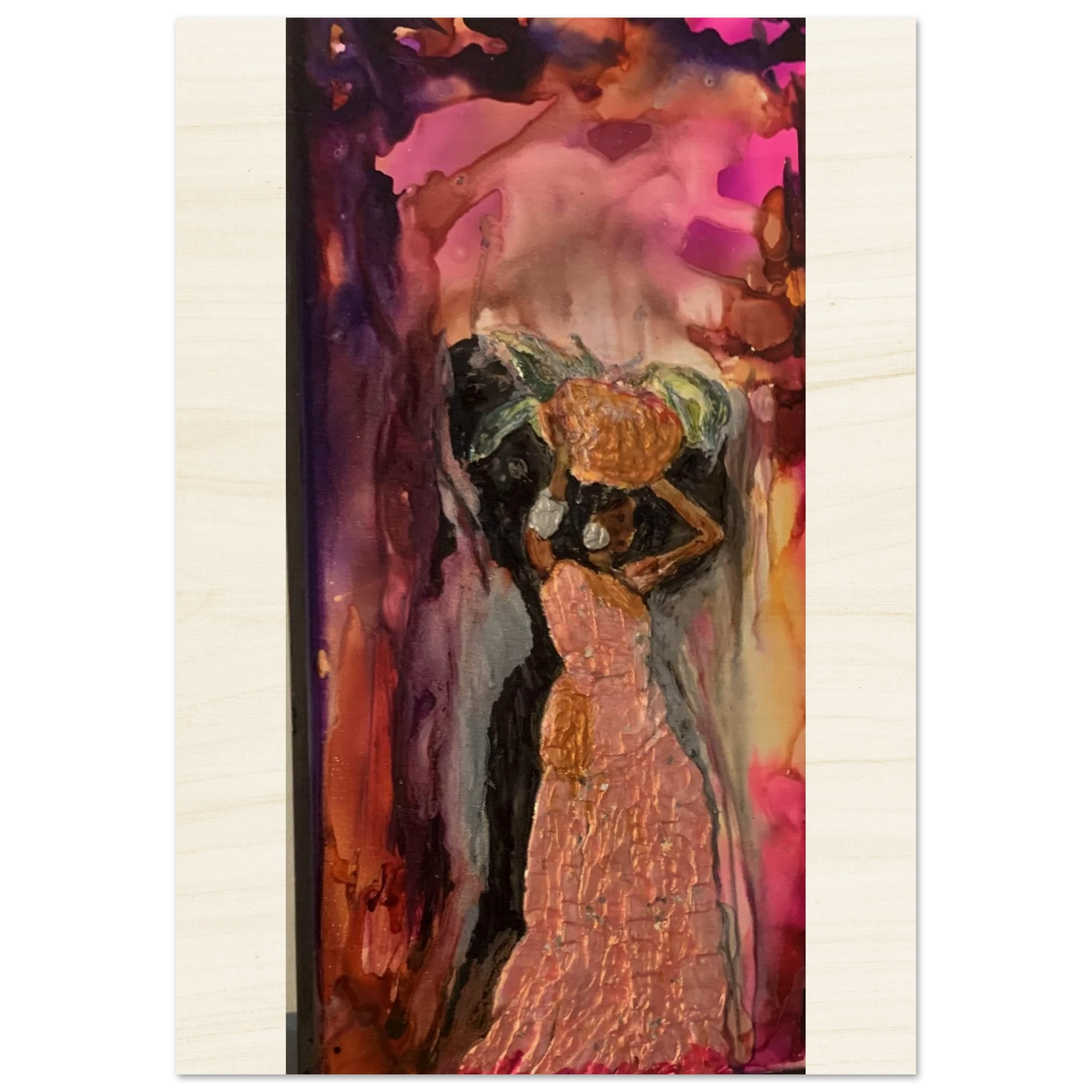 e97b4c4a-c29e-4792-ba3e-1c64e19b336e