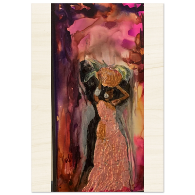 e97b4c4a-c29e-4792-ba3e-1c64e19b336e