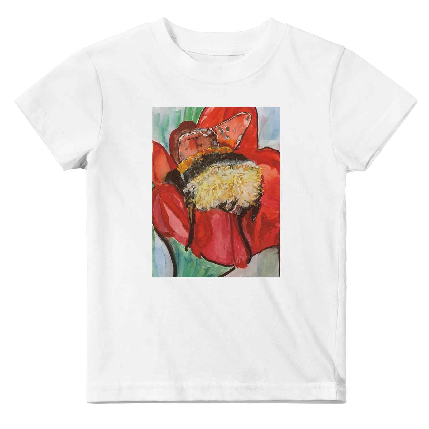 e9f404c4-4846-49ba-8129-6cd1cb9c04c6