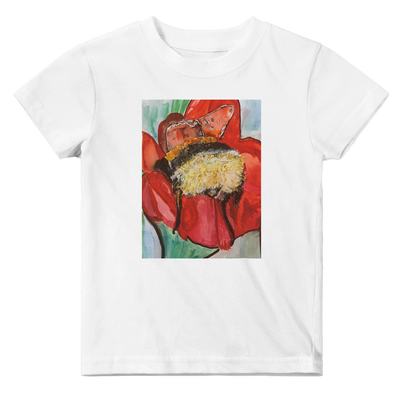 e9f404c4-4846-49ba-8129-6cd1cb9c04c6