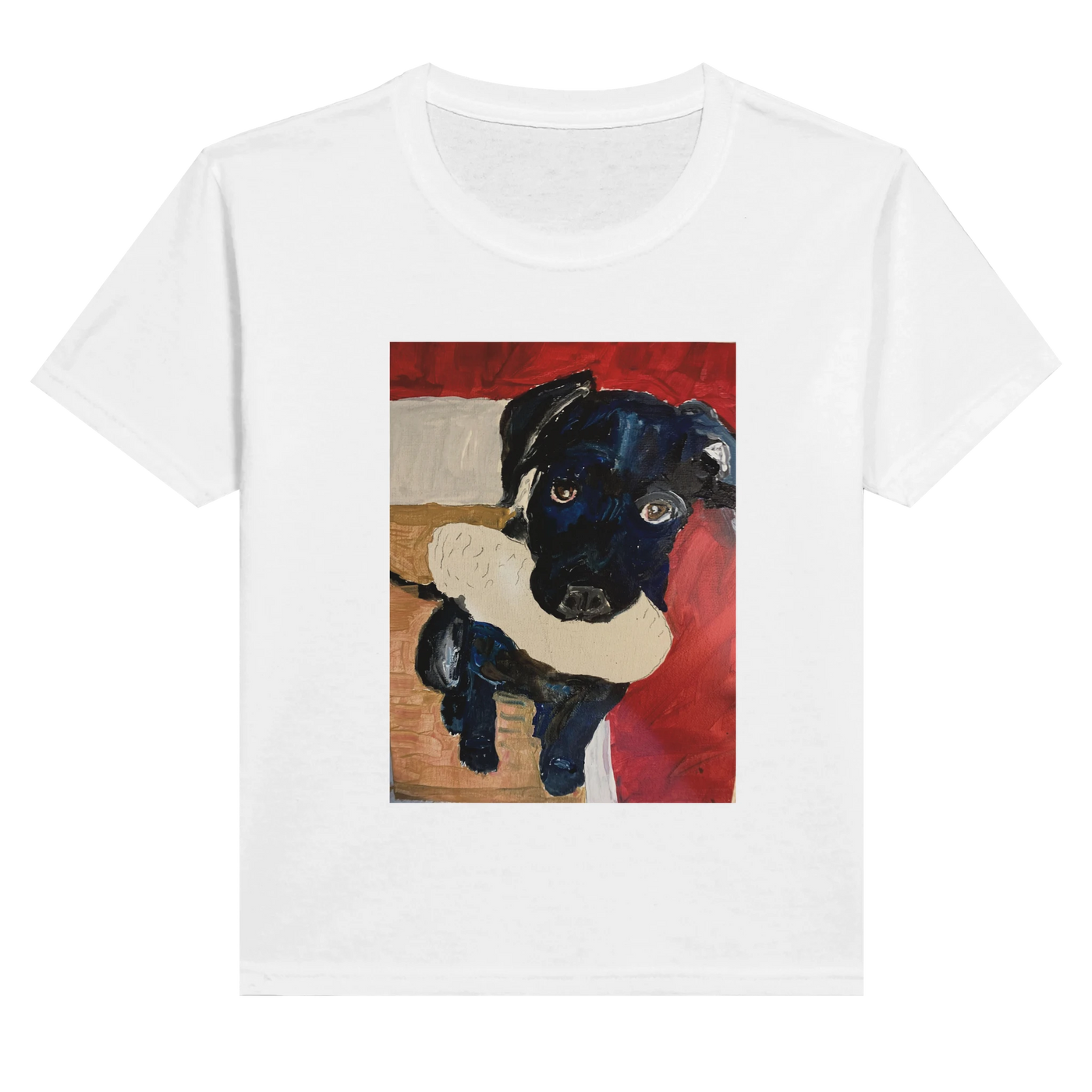 ea196a5f-be7a-42c8-a90a-710a5e28dedc