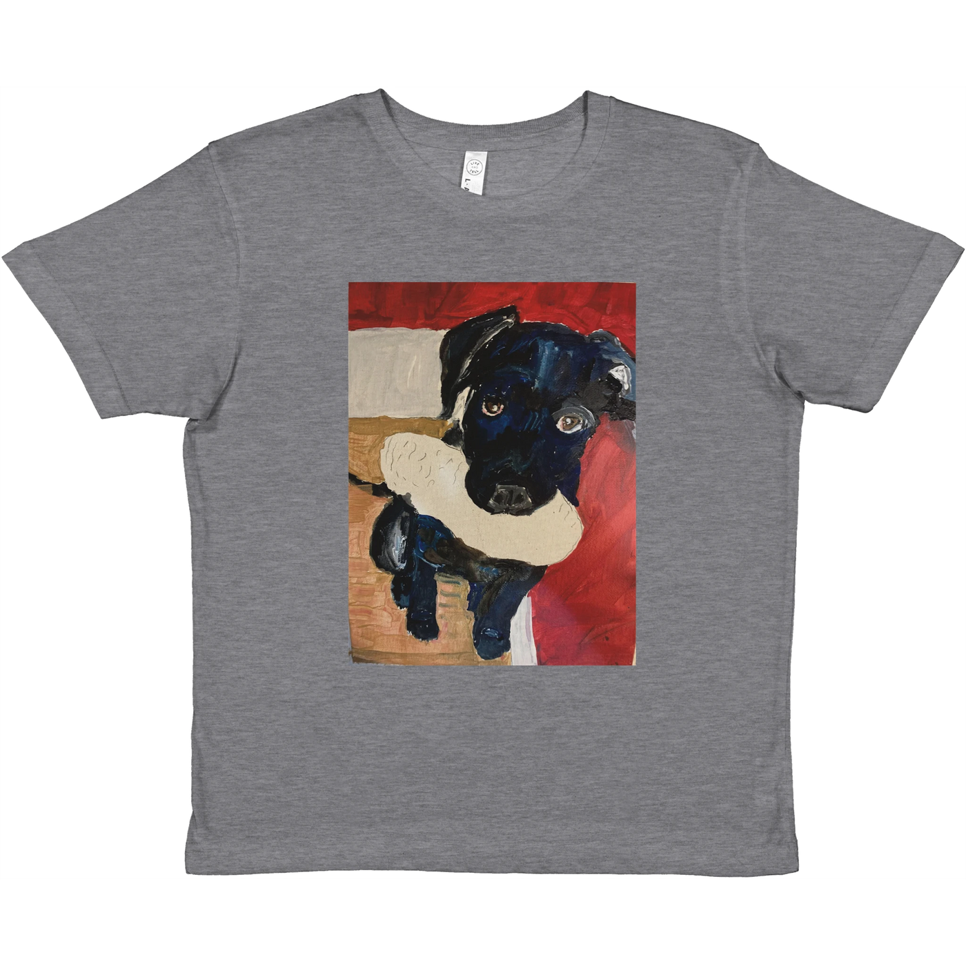 ea2f77fc-6a63-4686-893f-261a4e35f66c